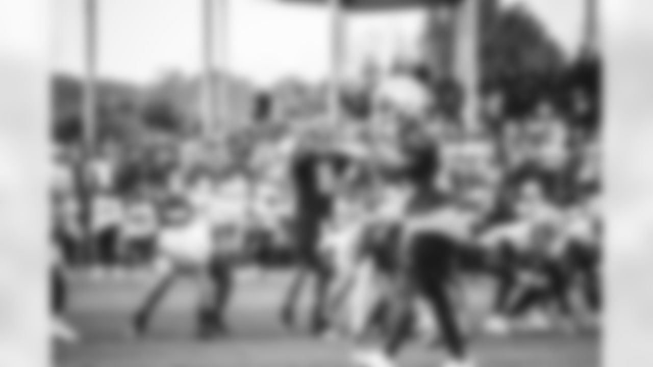 E_SS1_3789