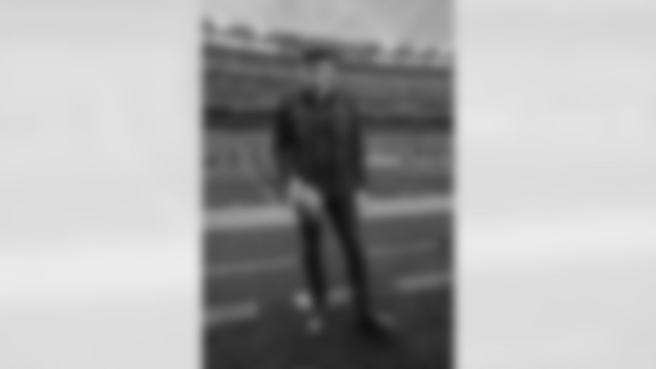 37575763_Michael_Mooney_20251109_175357