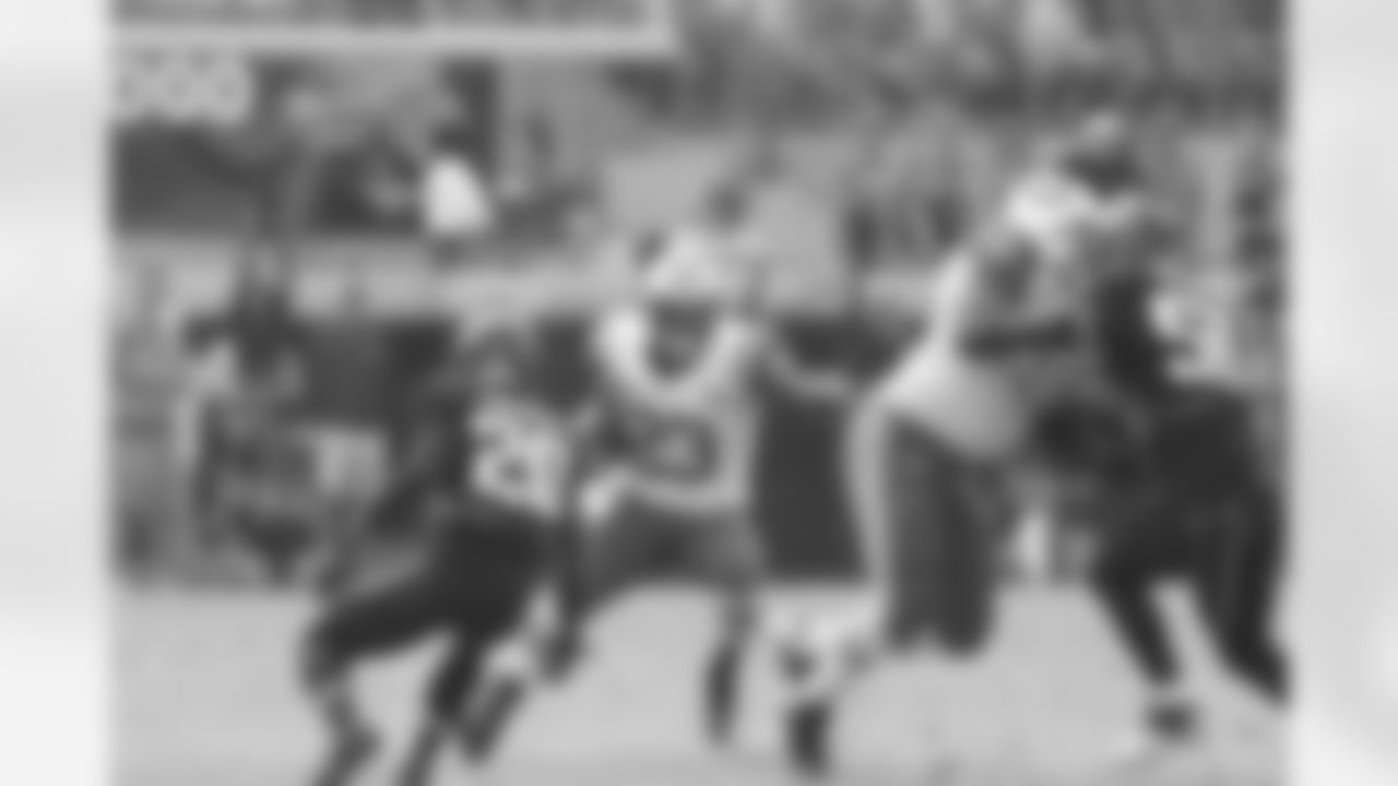 Greene horiz to line 120912 (2)