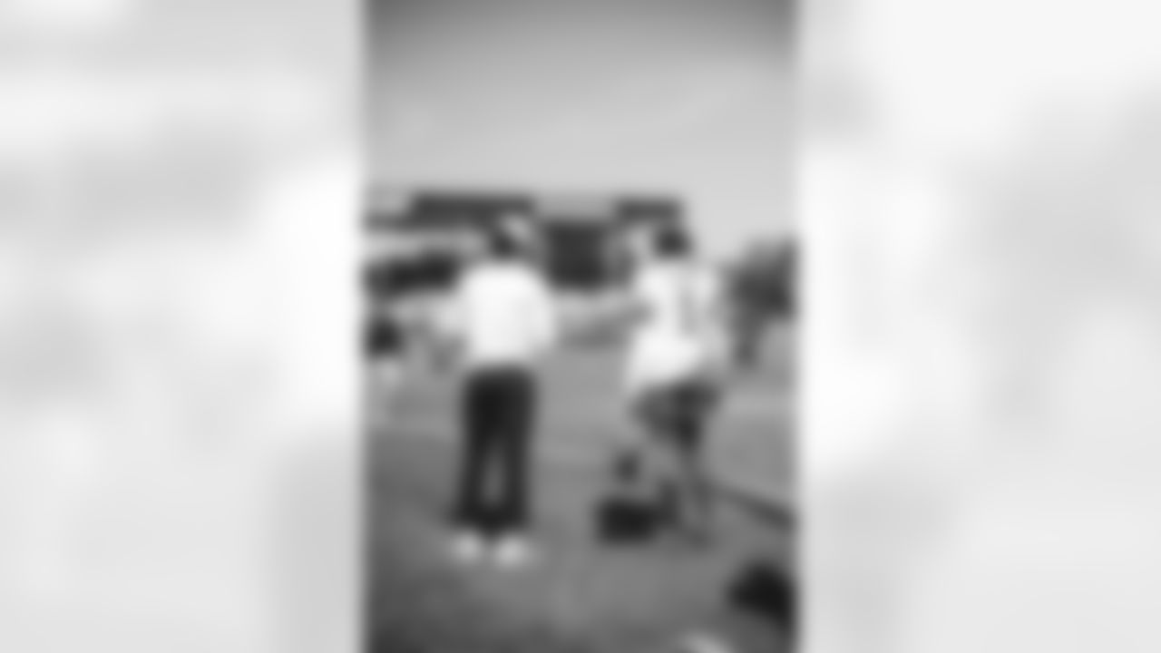 E_SS2_0355