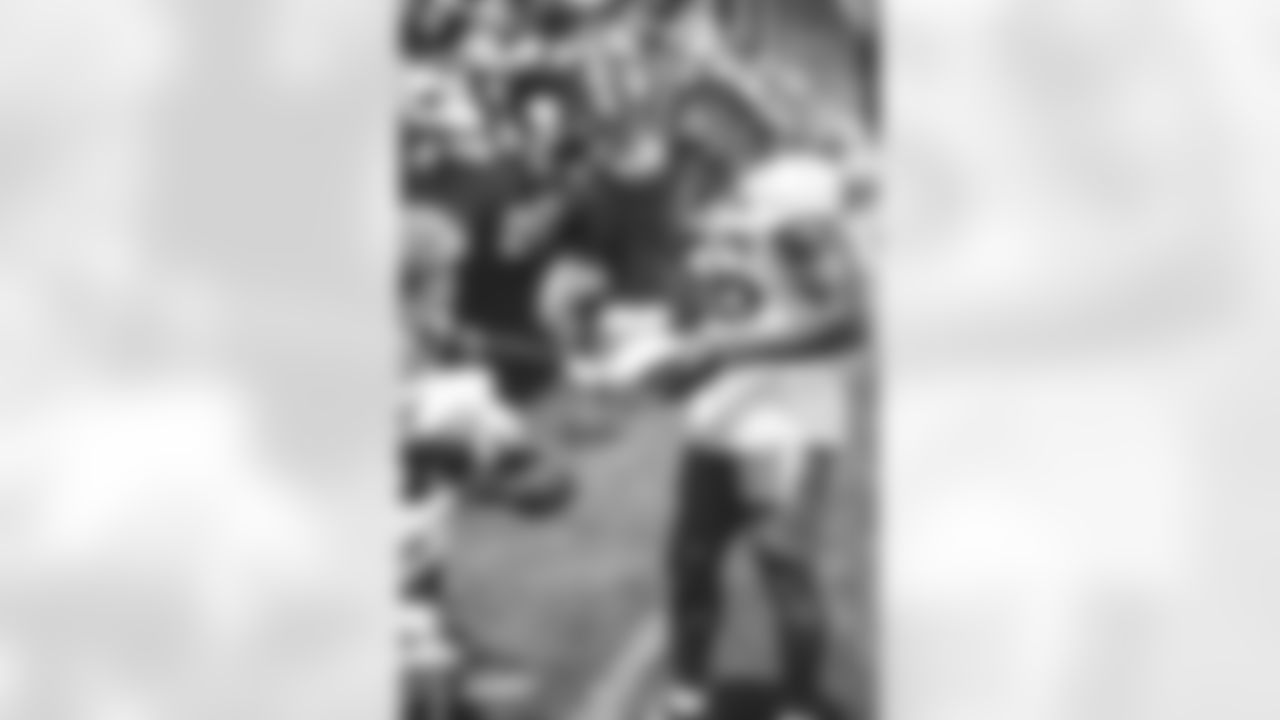 E_MS1_7435