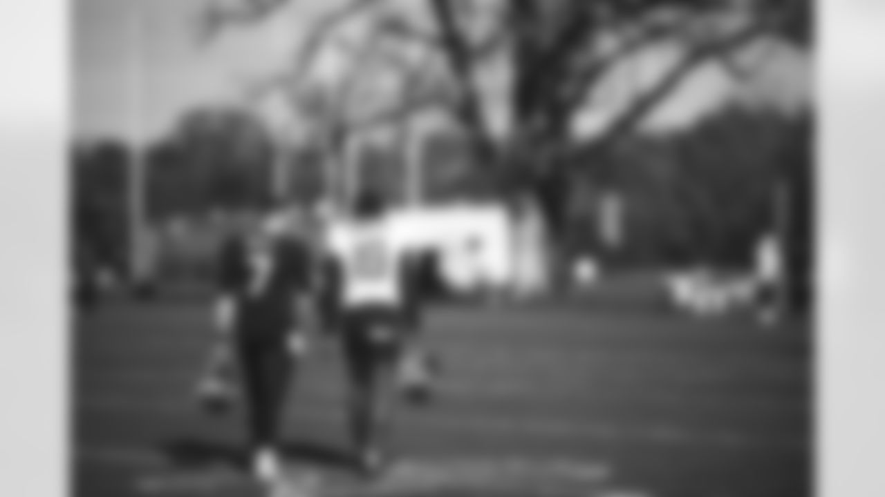 JB2_0946
