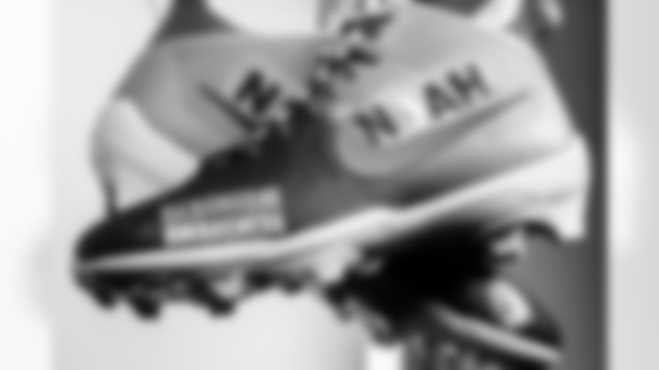 John Simpson - National Organization for Albinism and Hypopigmentation