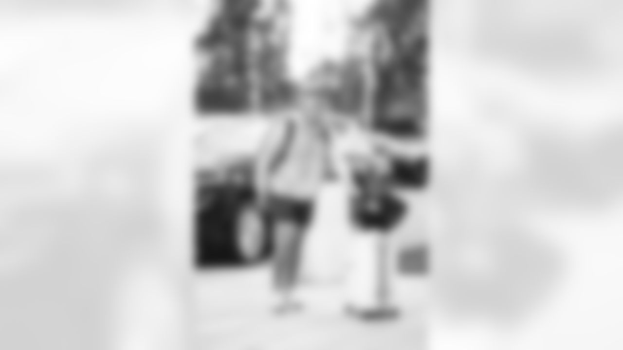 E_SS1_9063_1