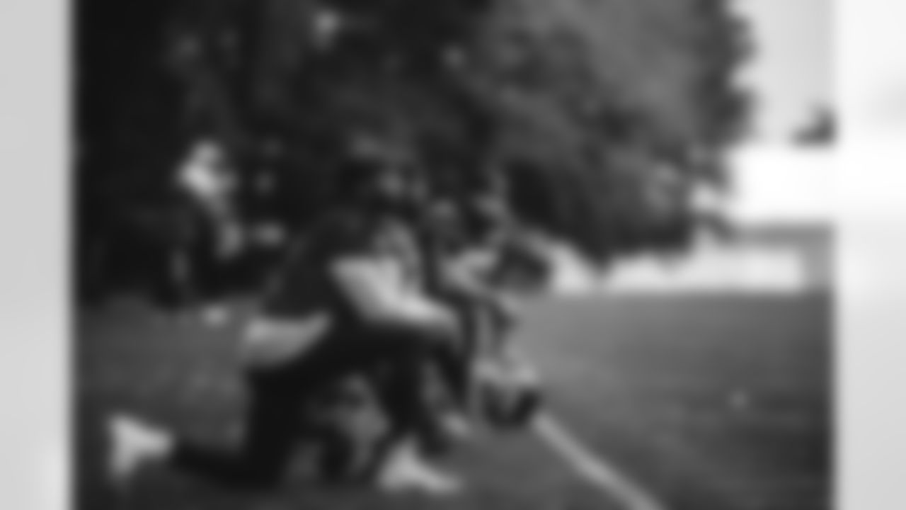 E_SS1_L0925