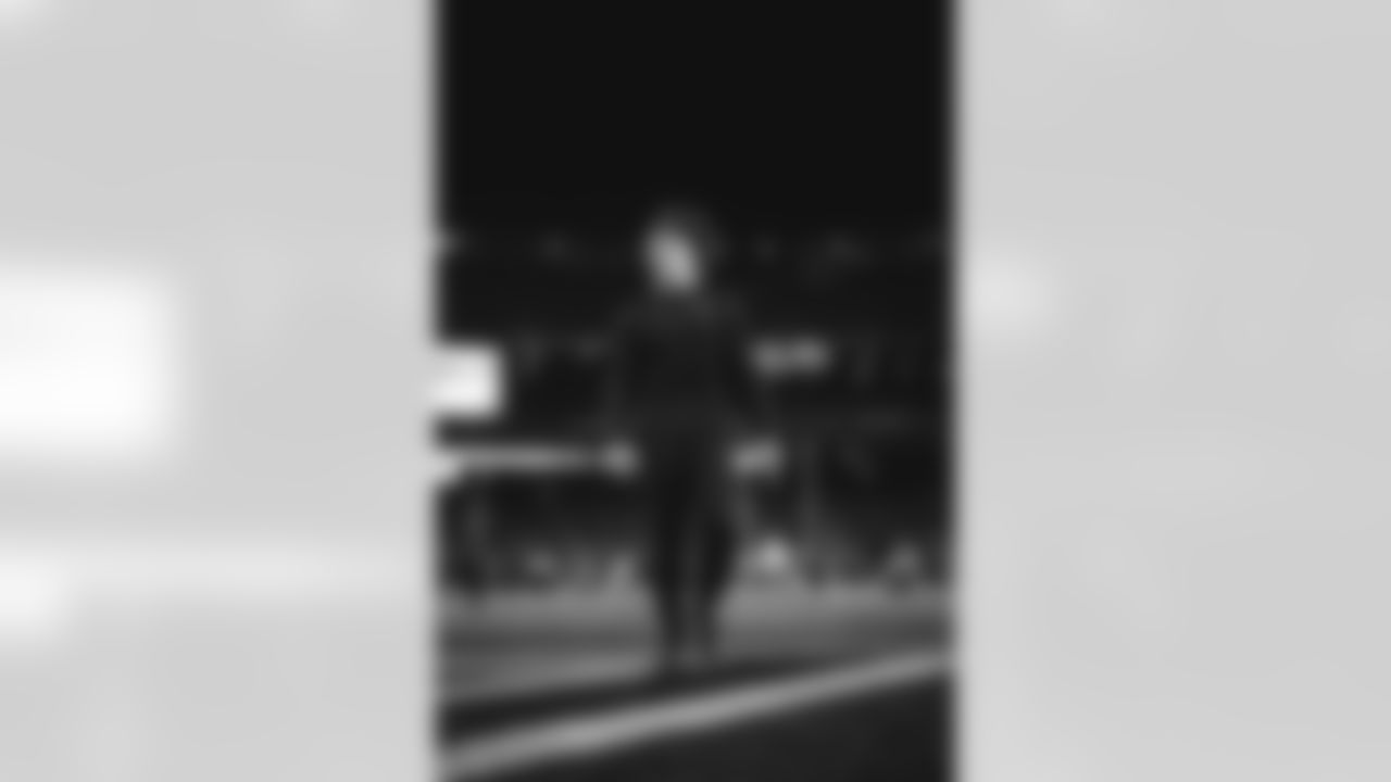 E_JB1_1707