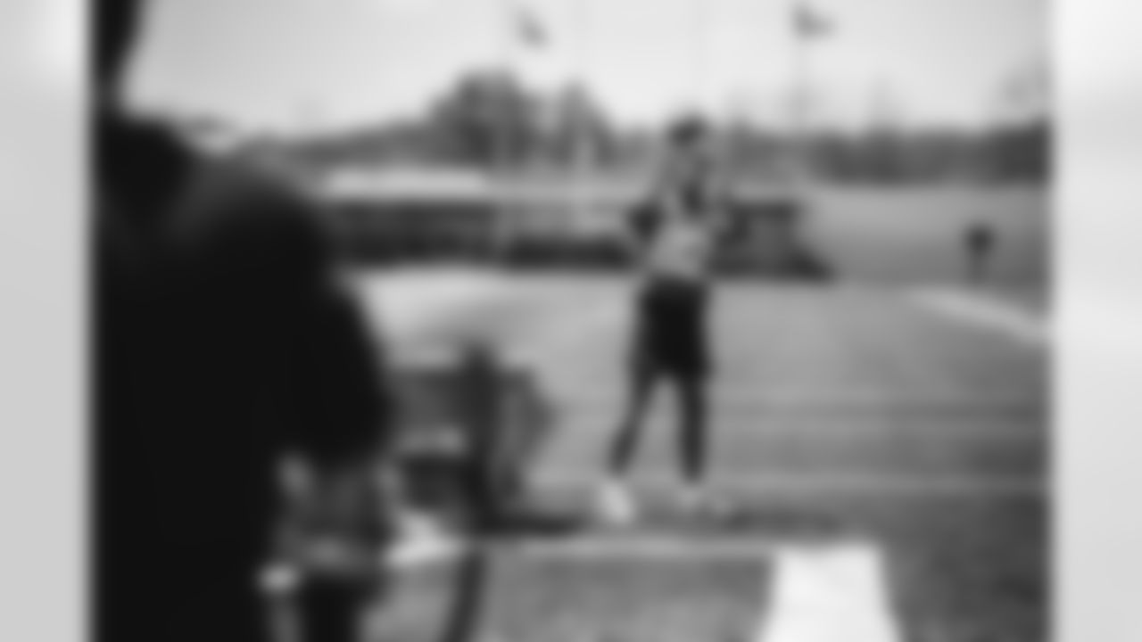 E_SS2_7361