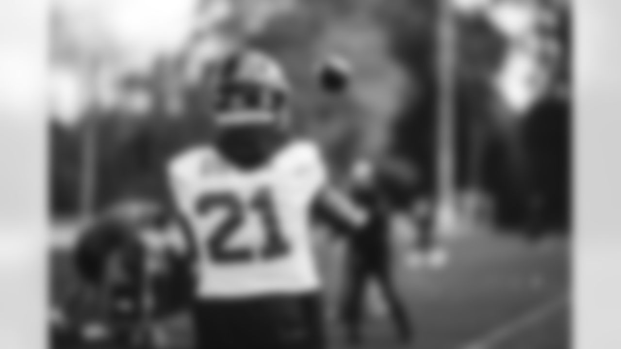 E_ED2_4766