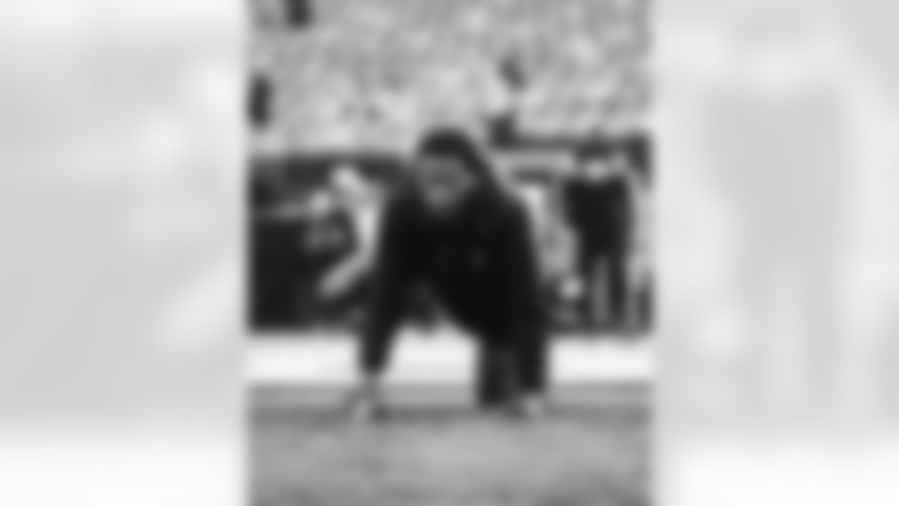 20231210-Jets Vs Texans-33