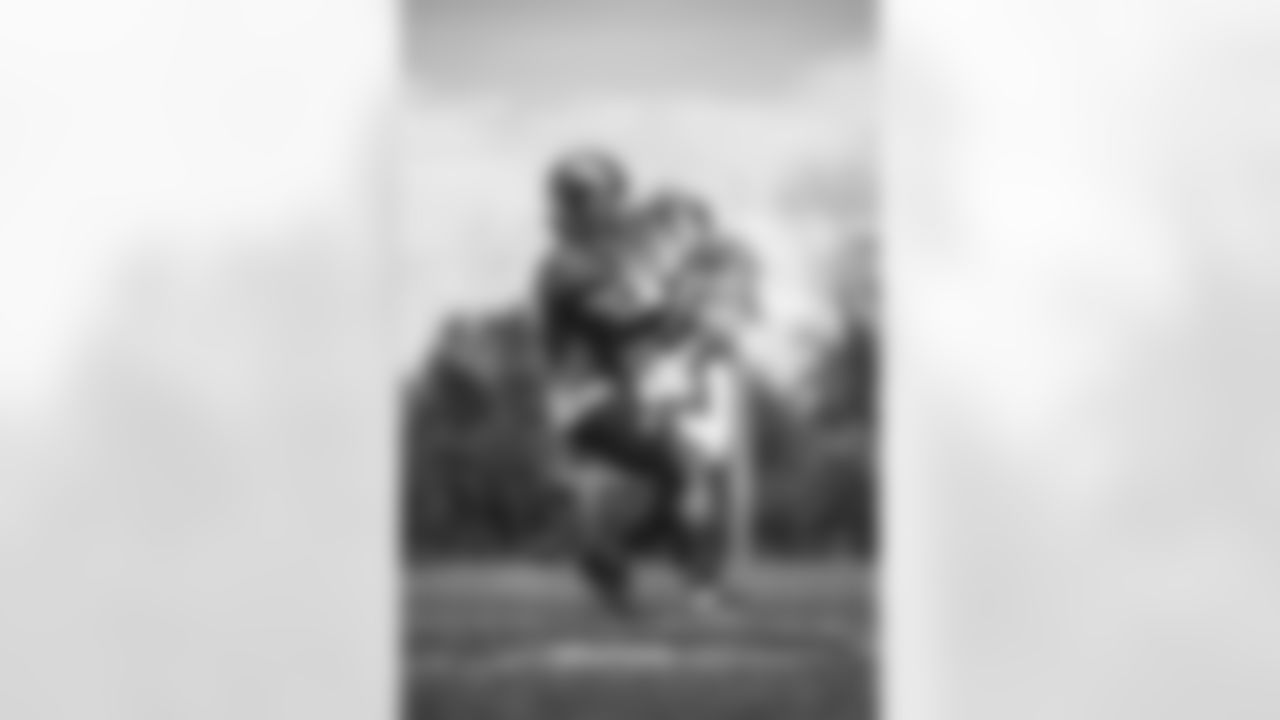 E_JB1_1718