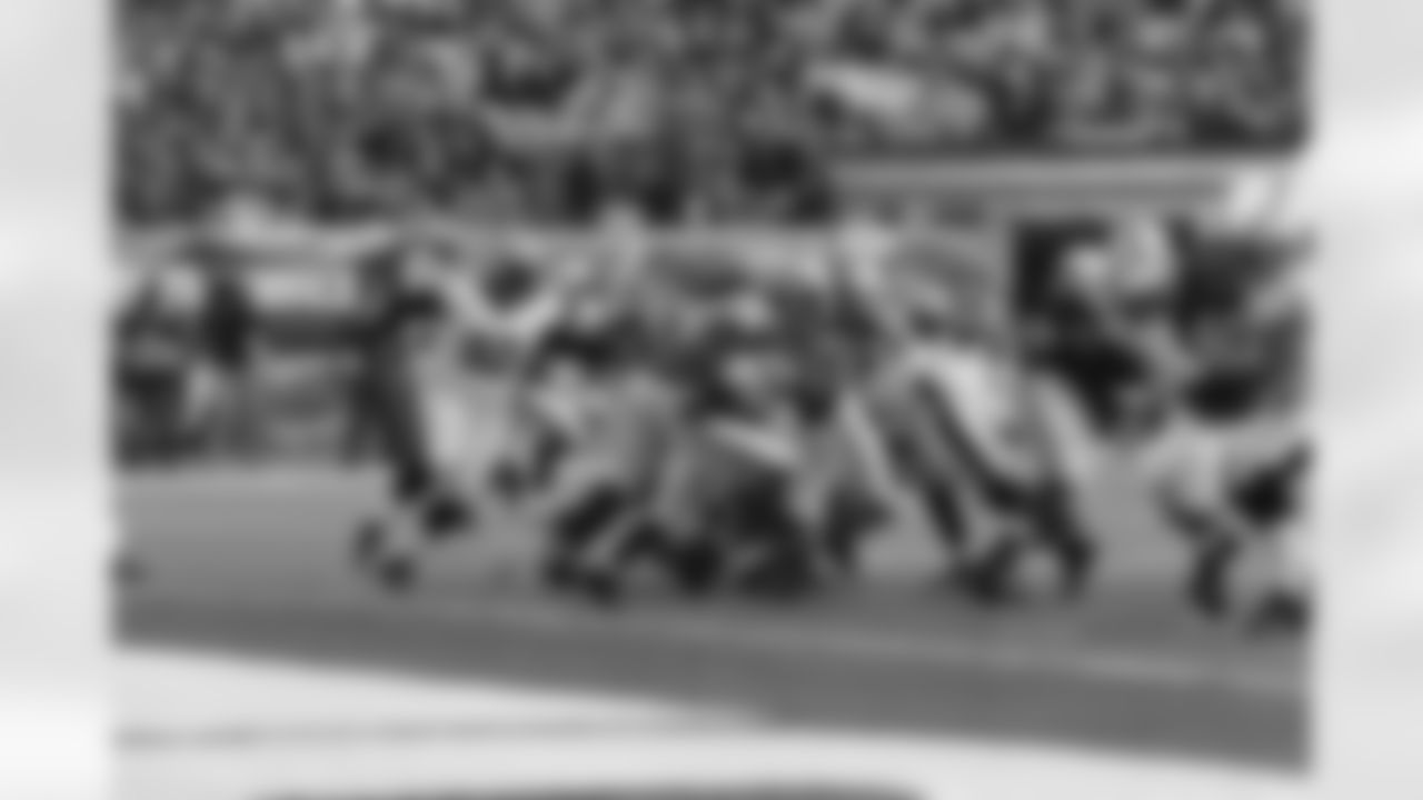 Ivory long run from EZ 110313 (6)