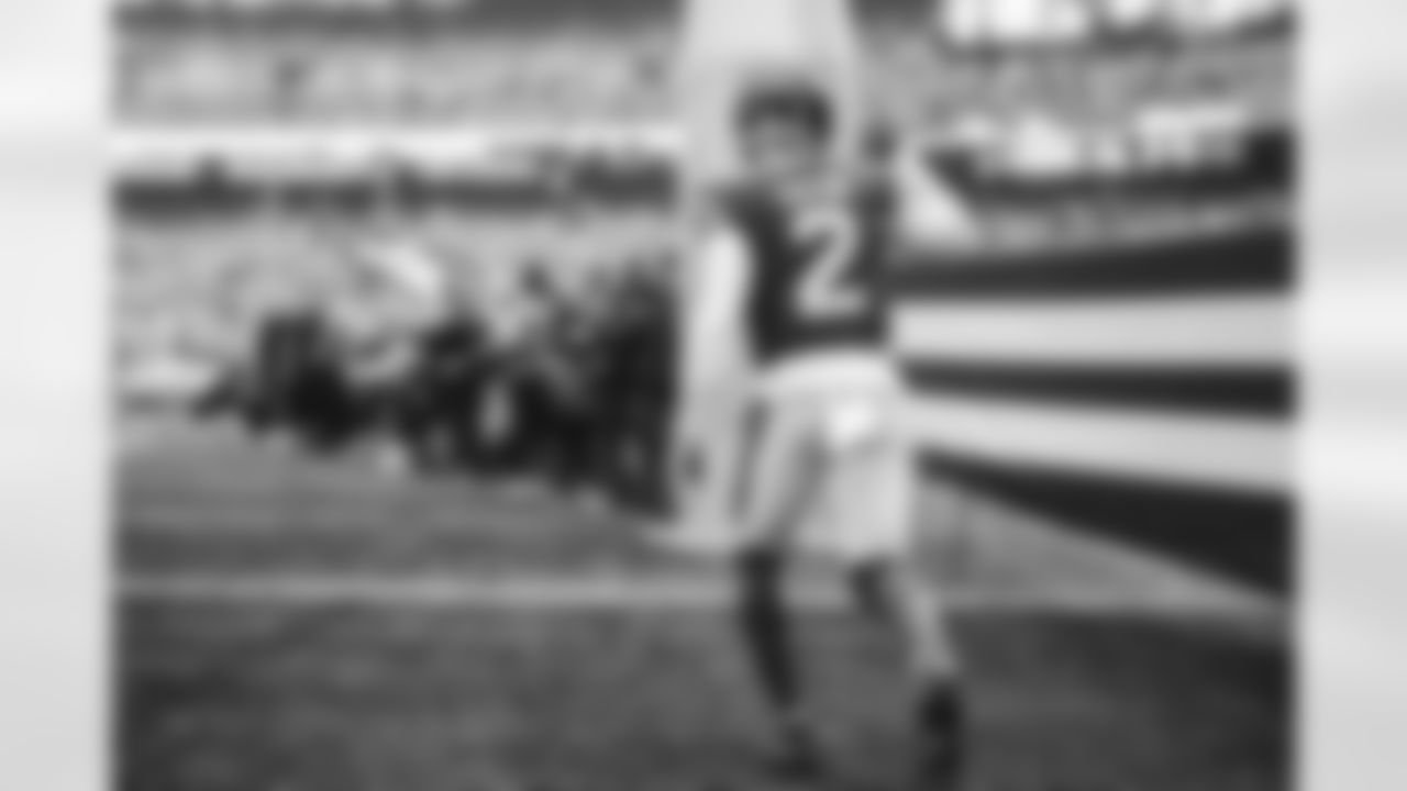 E_20251130KR_ATL_NYJ_KHR39477