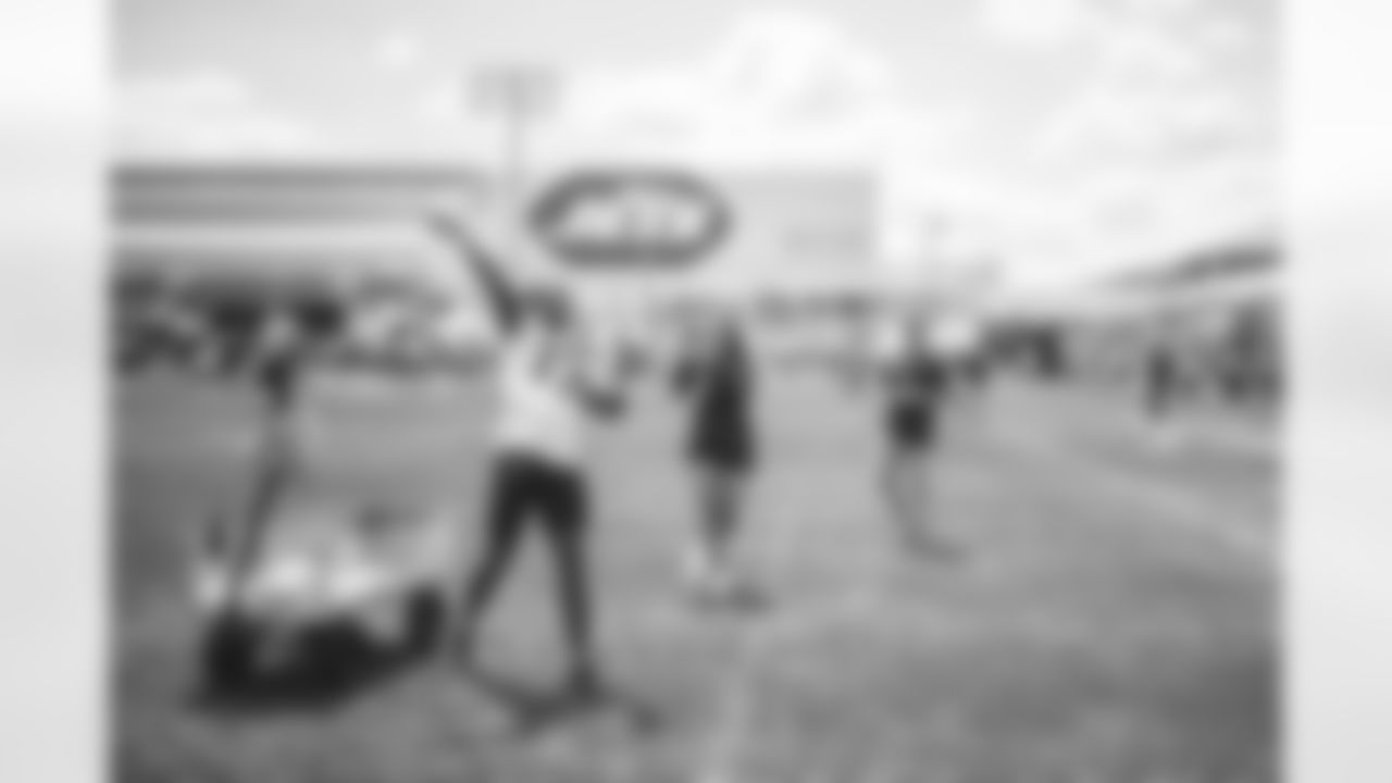 E_JB3_1236