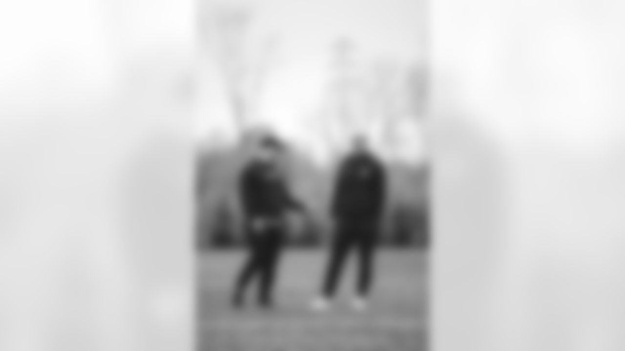 E_SS2_0220 2