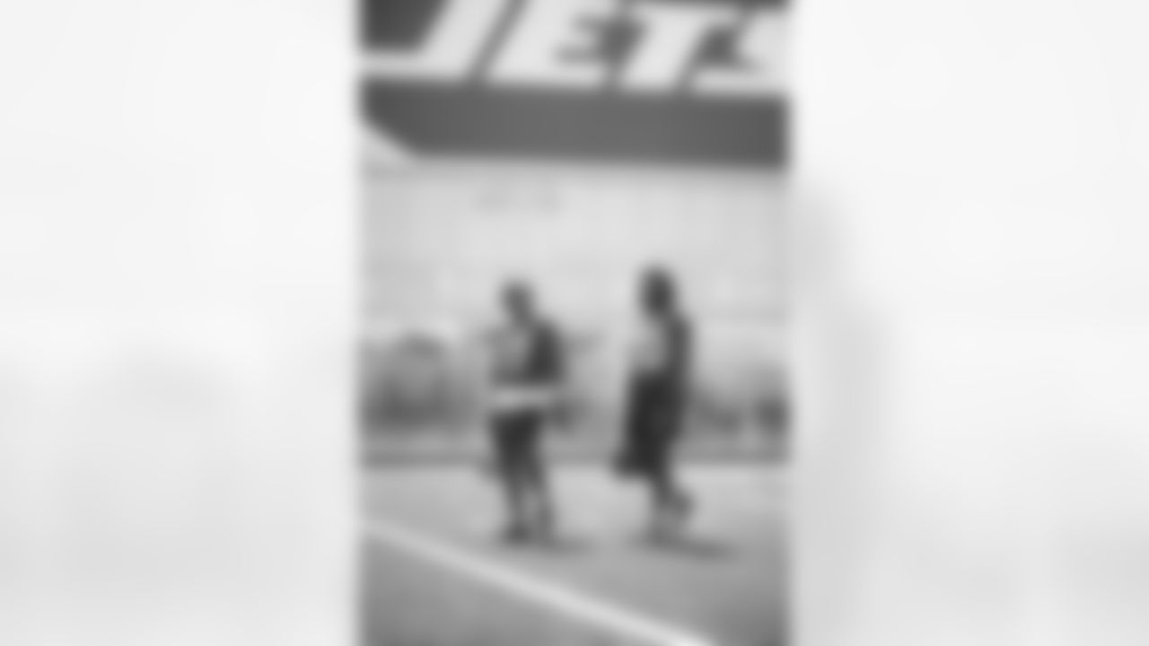 E_JB1_1123