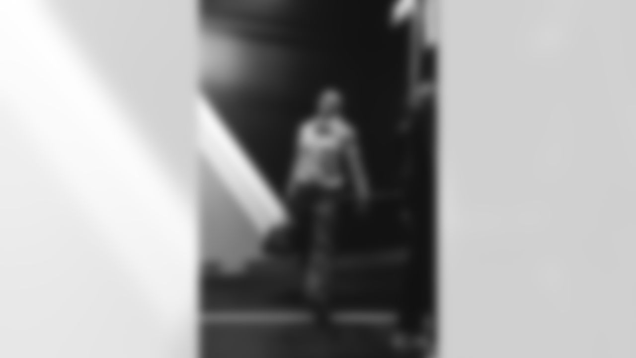 E_ED4_2426