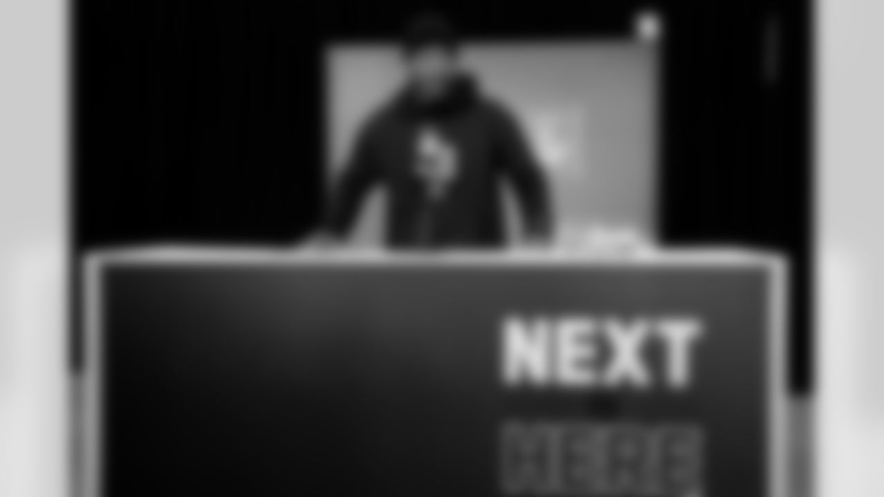 20260226LBA__B1_6229