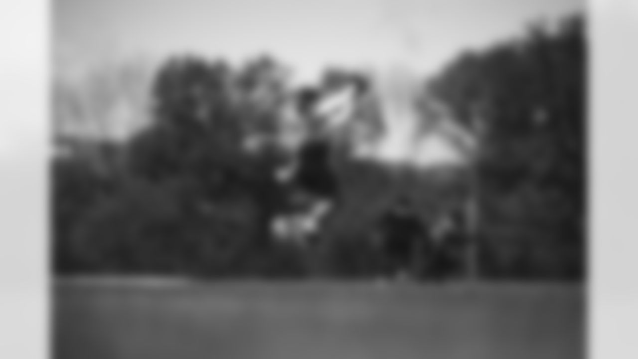E_JB2_0441