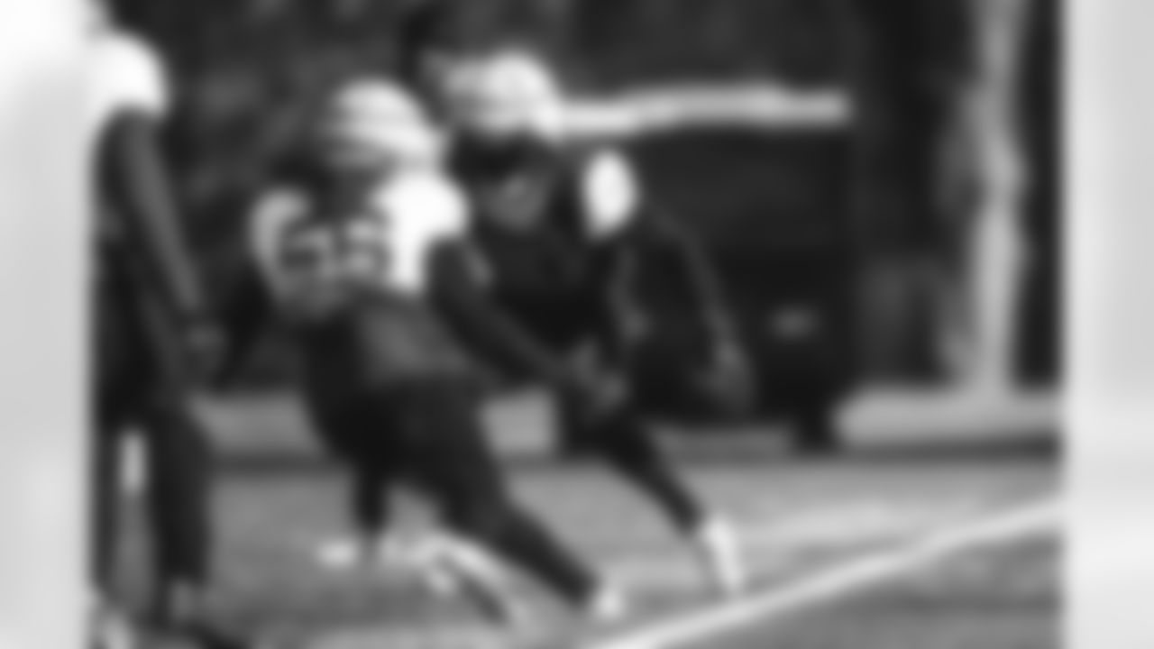 JB3_9026
