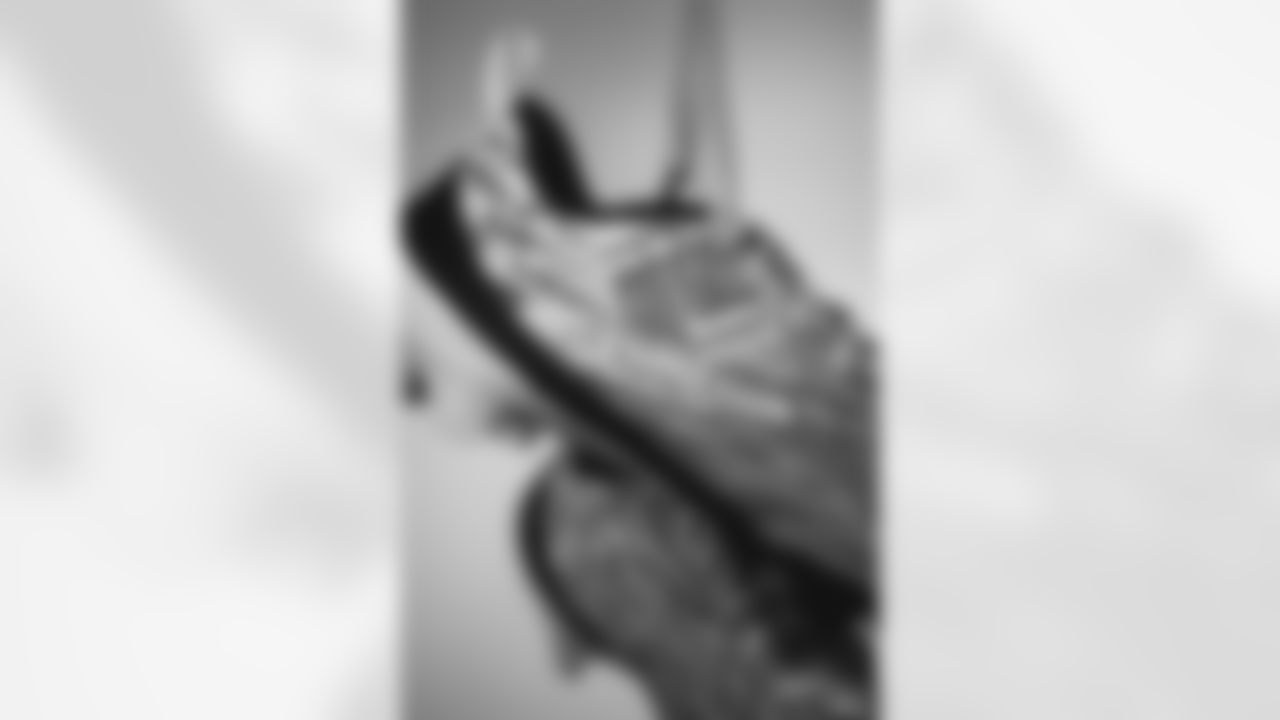 Dean Clark - Boys and girls club of massillon