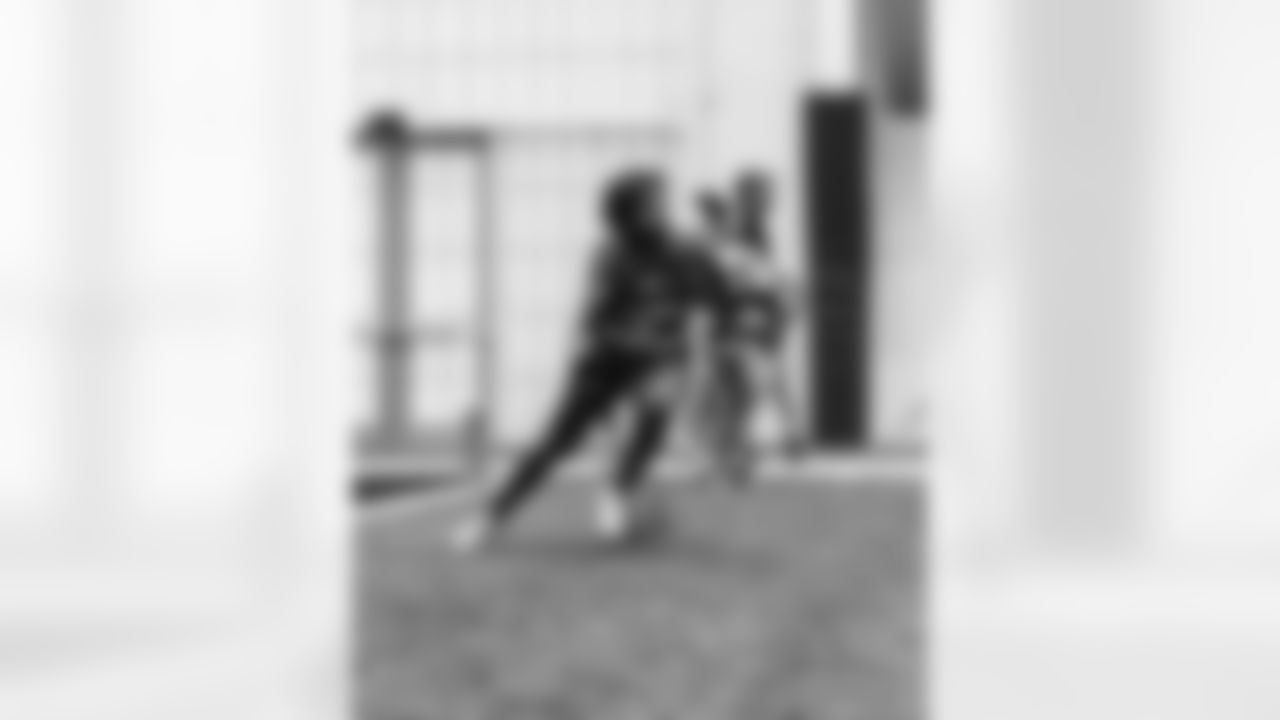 20250604-JETS Girls Flag Practice-32