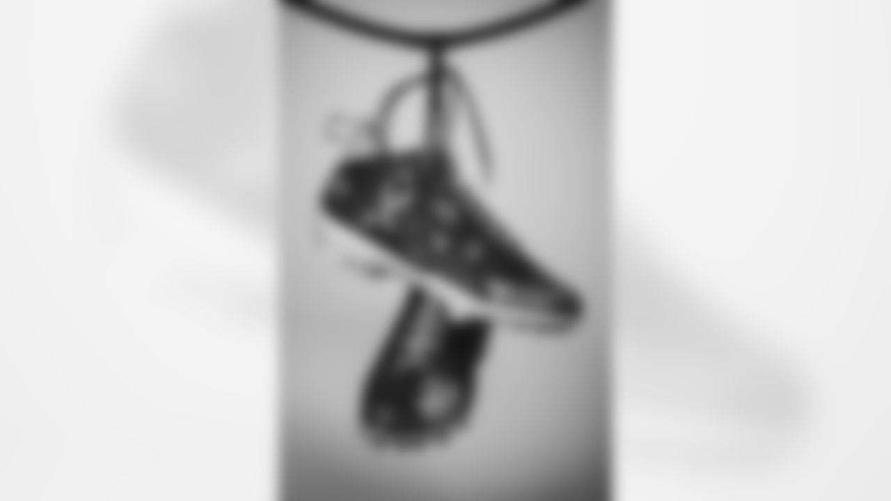 Xavier Newman - American Cancer Society