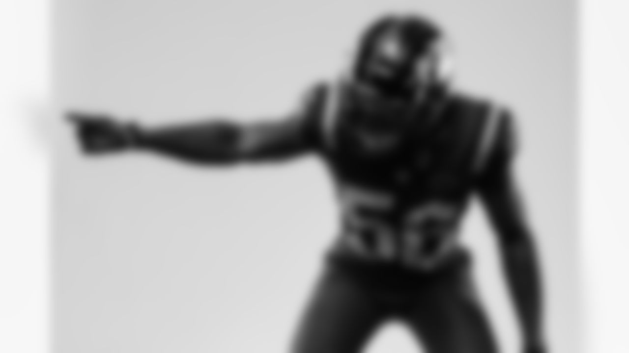 E_20250721-NY-Jets-Rivalry-White-8464