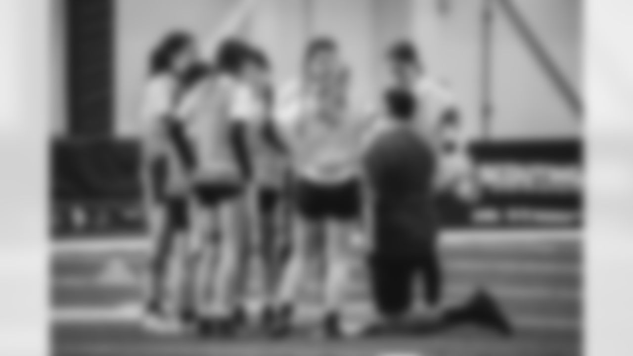 DSC07685-Enhanced-NR