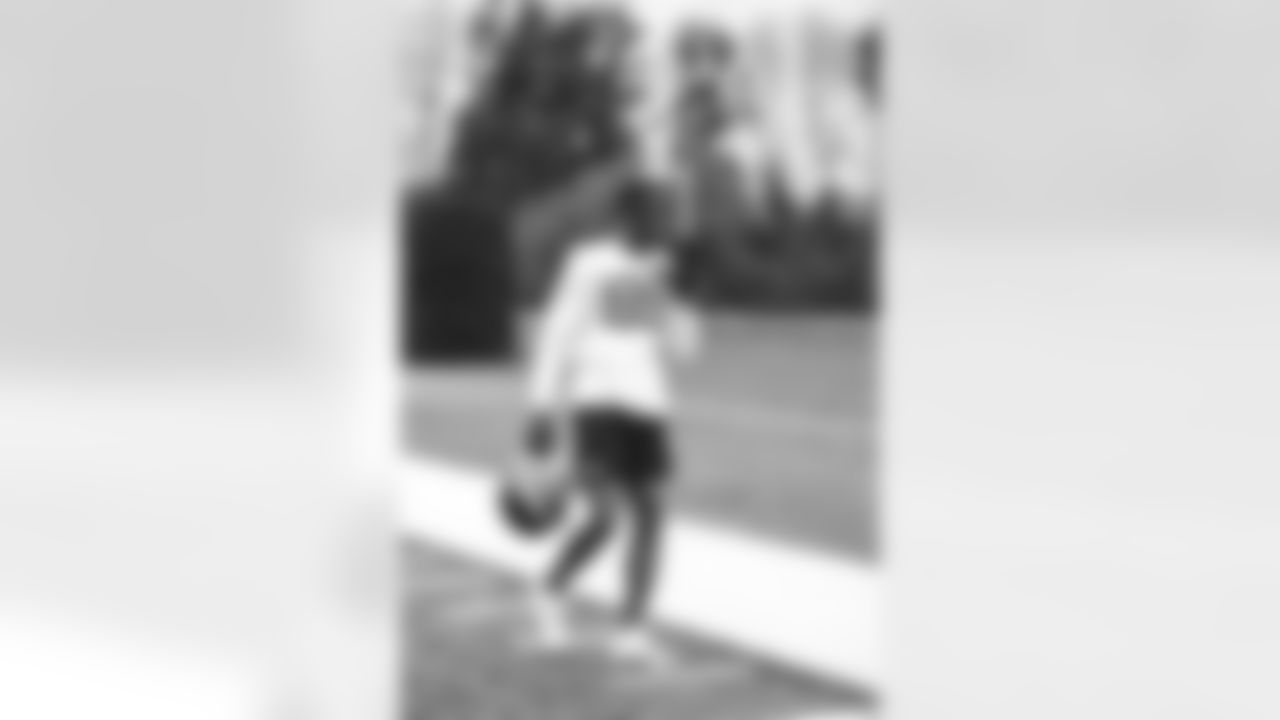 E_JB1_0627