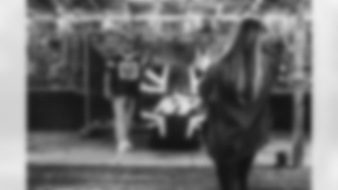 E_ED4_9618