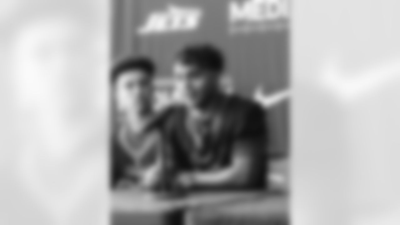 20250819-High School Football Medai Day 2025(JETS)-30