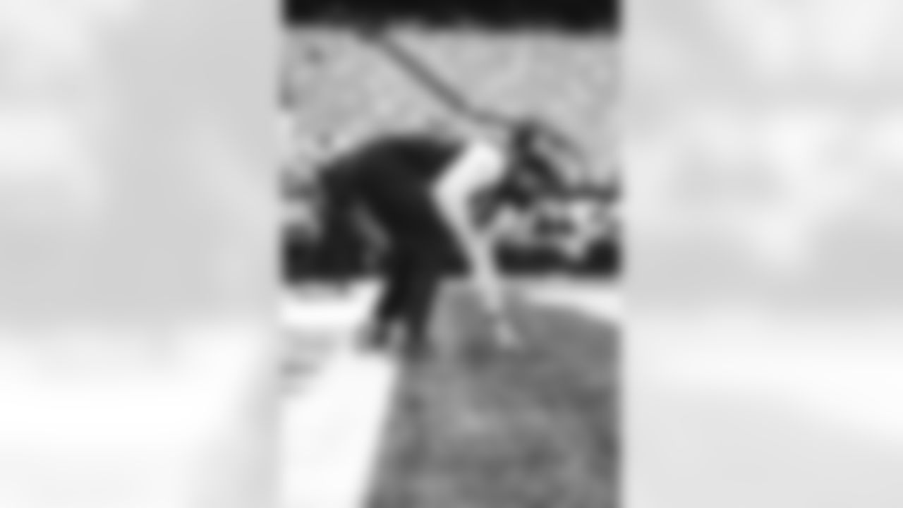 E_JB1_3991