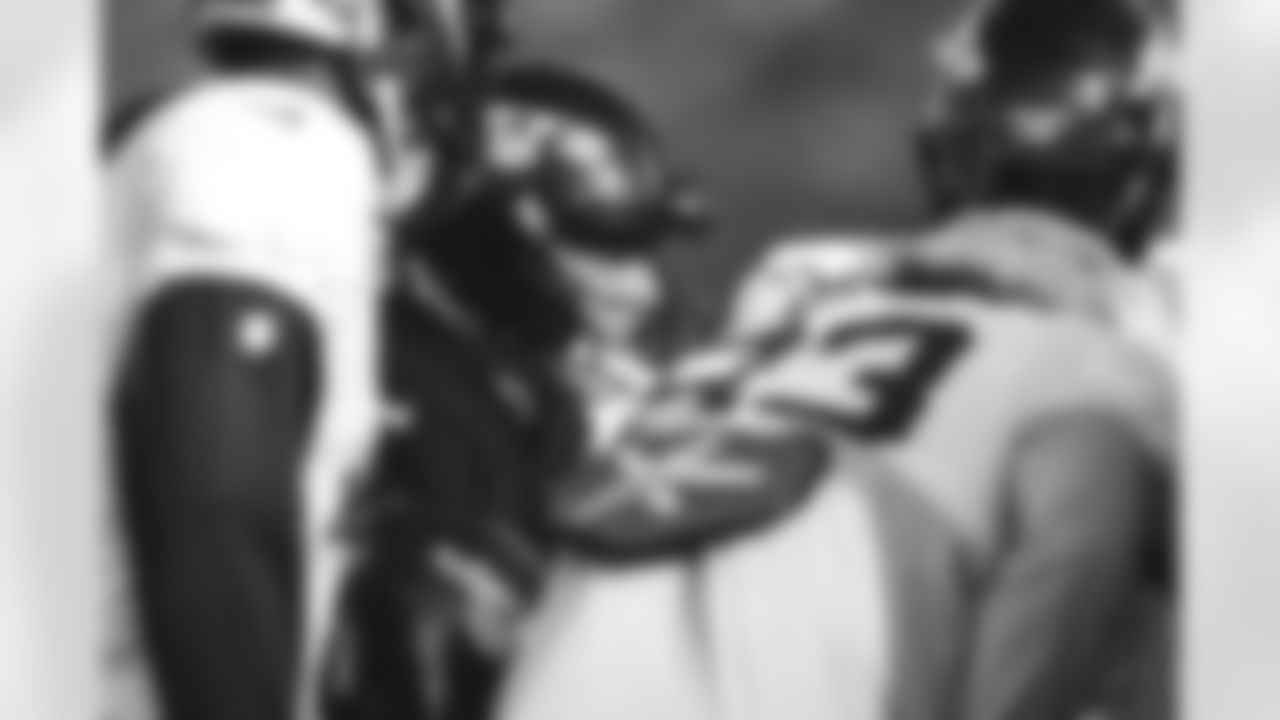 JB1_4543