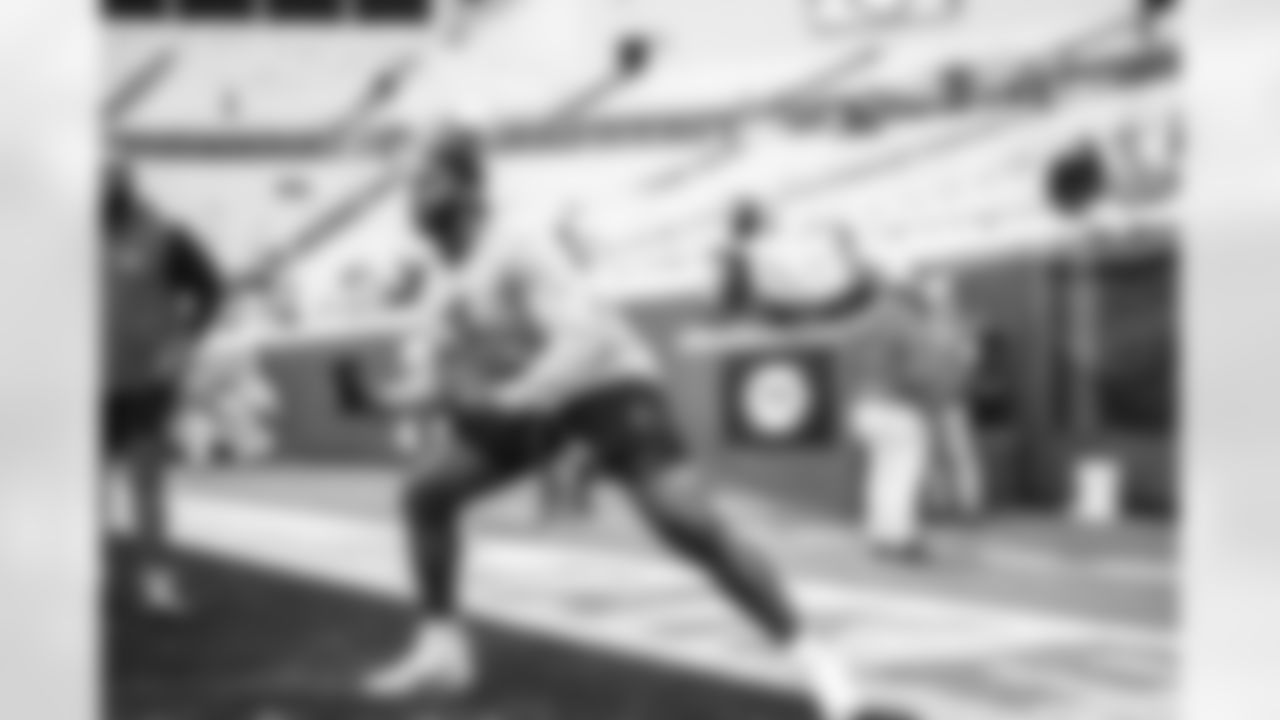 E_JB3_1691