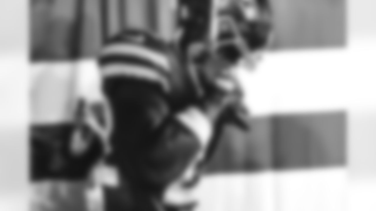 E_JB2_0622