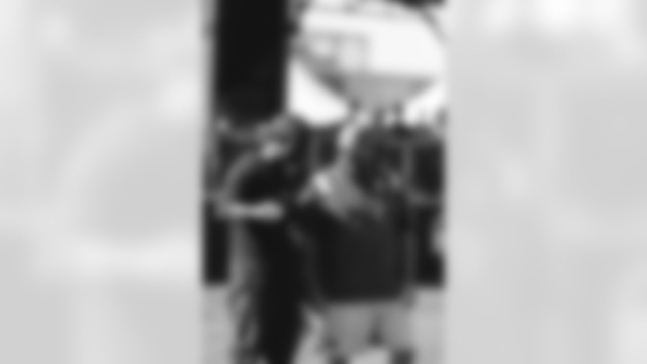 ED2_5162