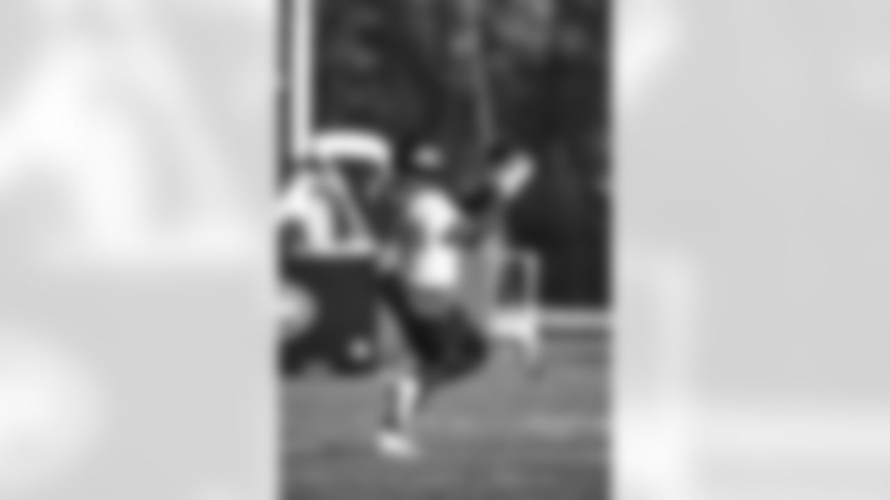 JB3_6086