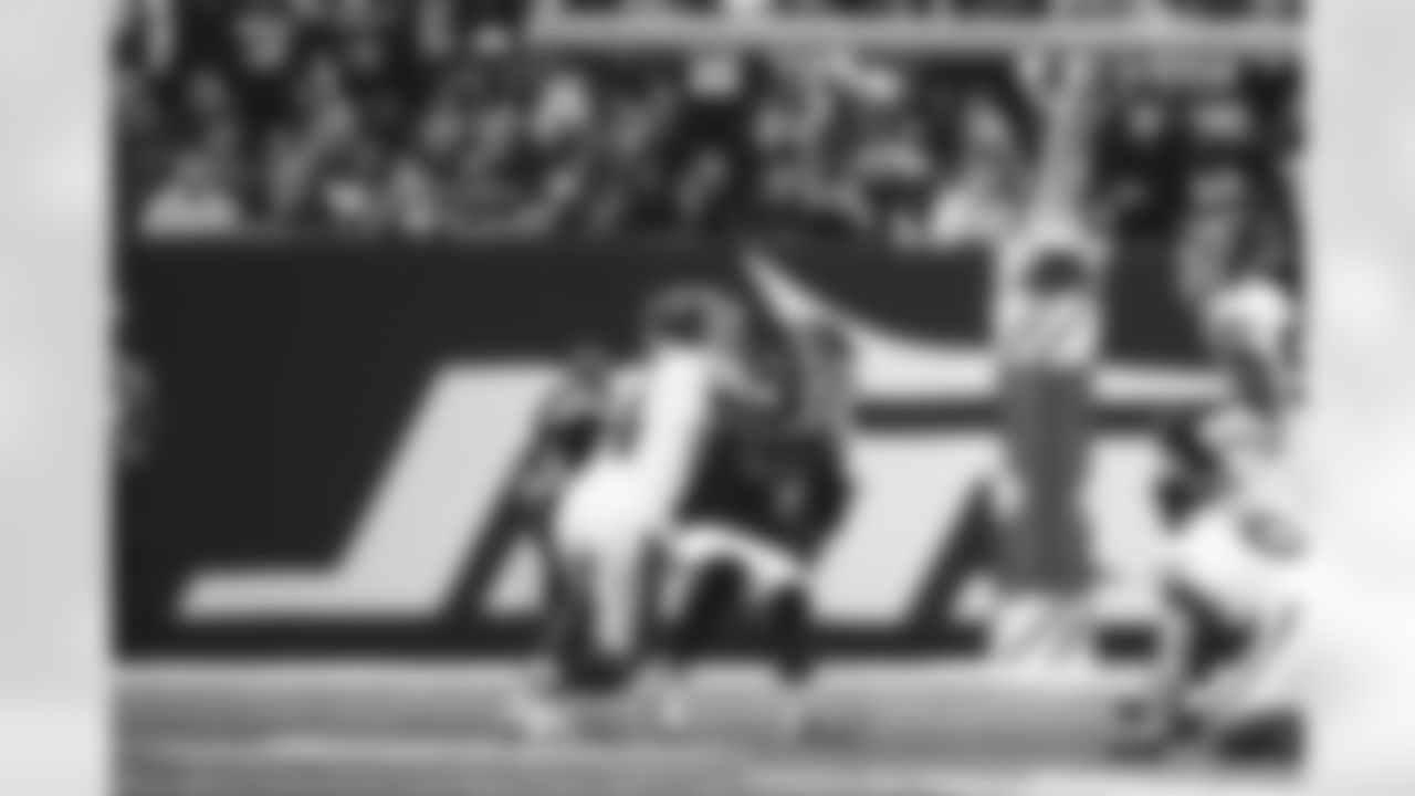 JB1_5998