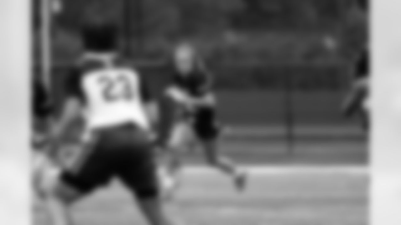 06142025_HS_NJGirlsFlagChip-04866