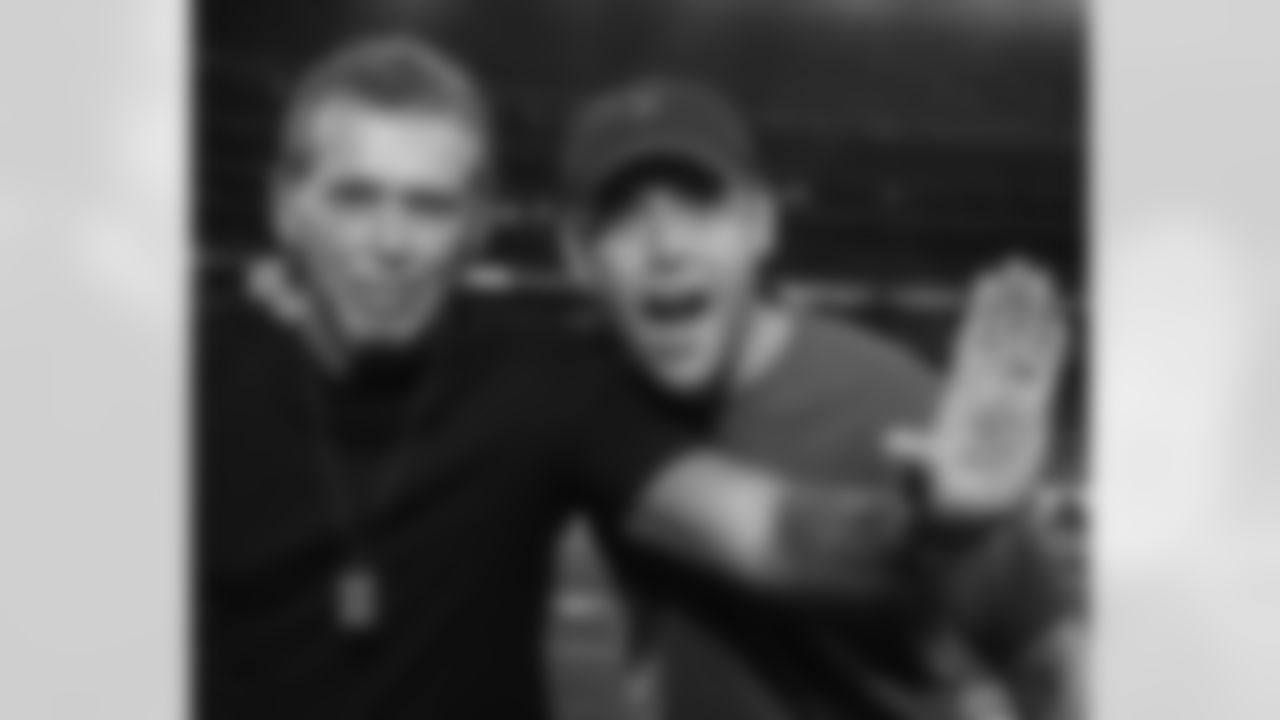 Scooter Braun - Producer