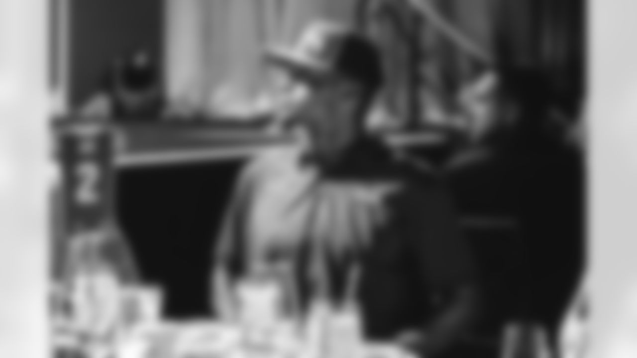 E_ED1_3668