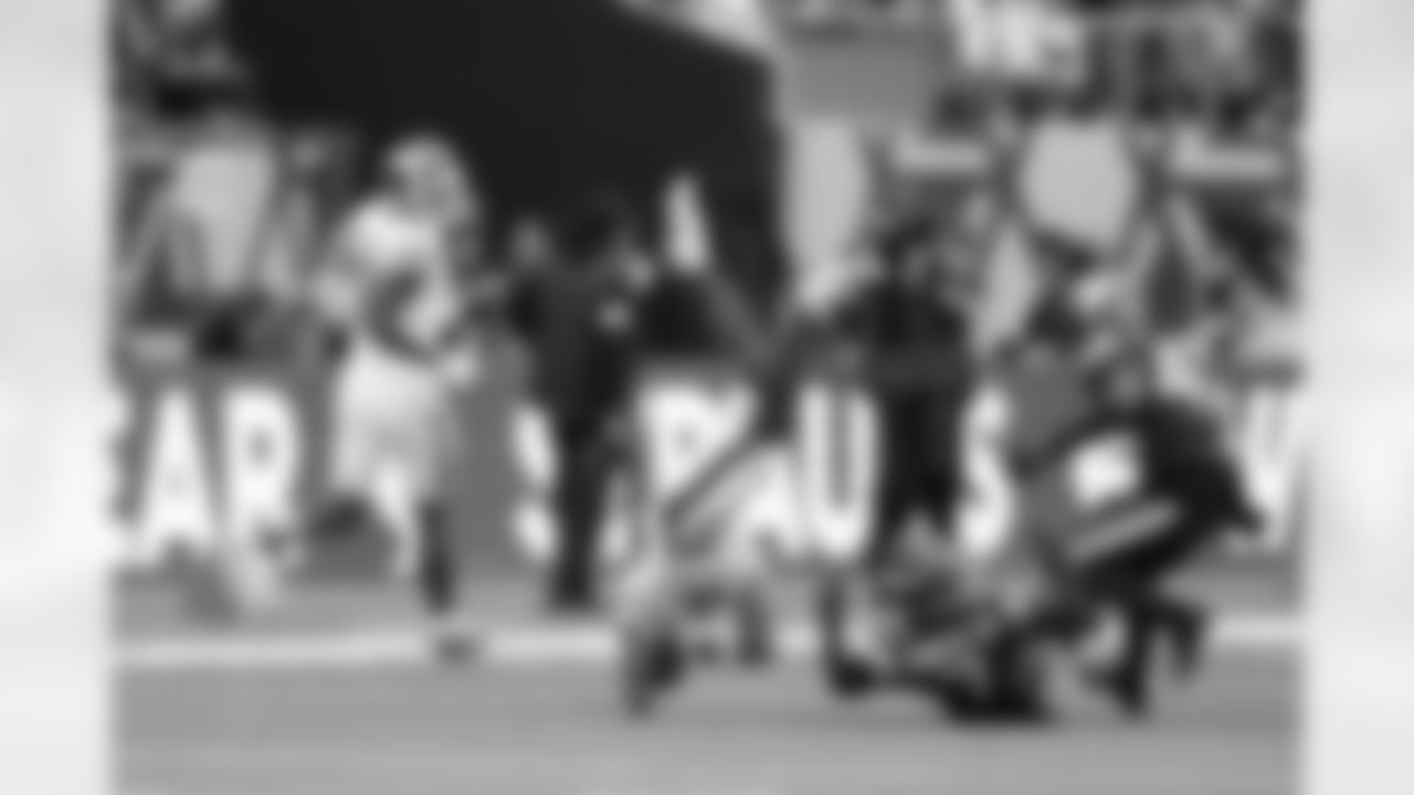 20241006SR_NYJ_MIN_SR100073