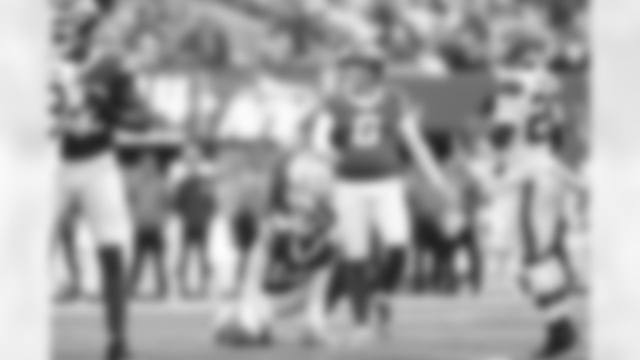 20251109KR_CLE_NYJ_KHR19718