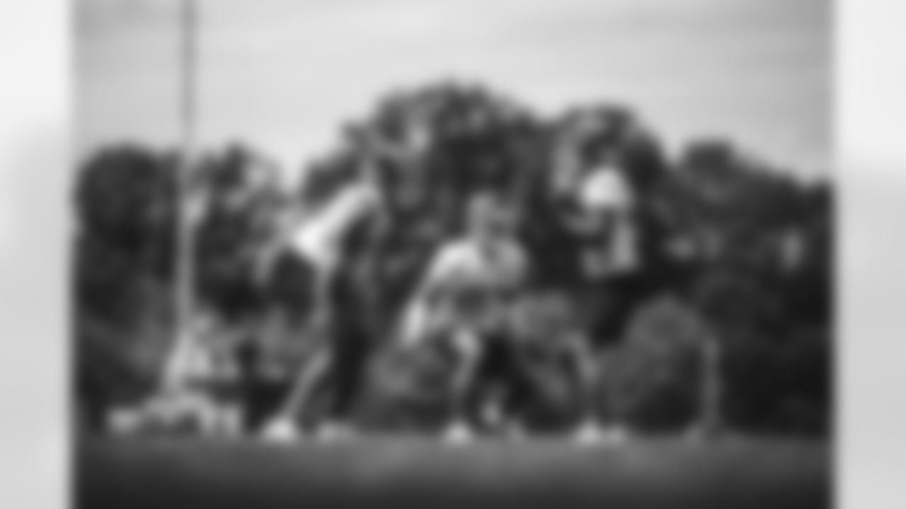 JB2_1034
