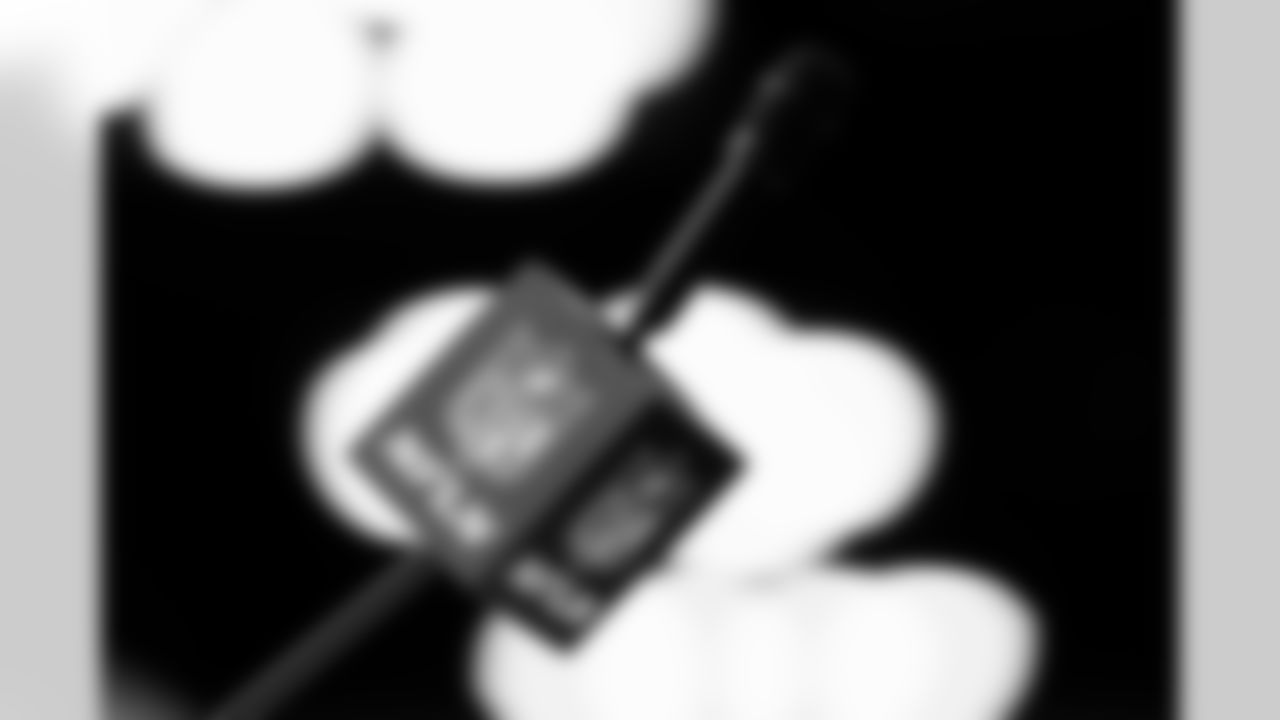 20260224LBA__B3_4543