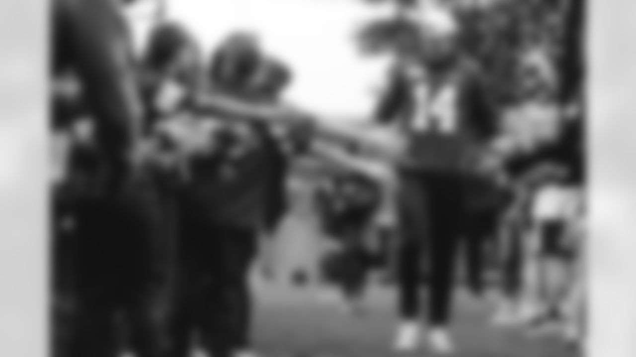E_SS1_2523 2