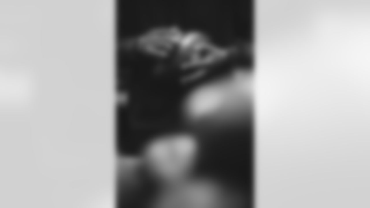 E_SS1_4606