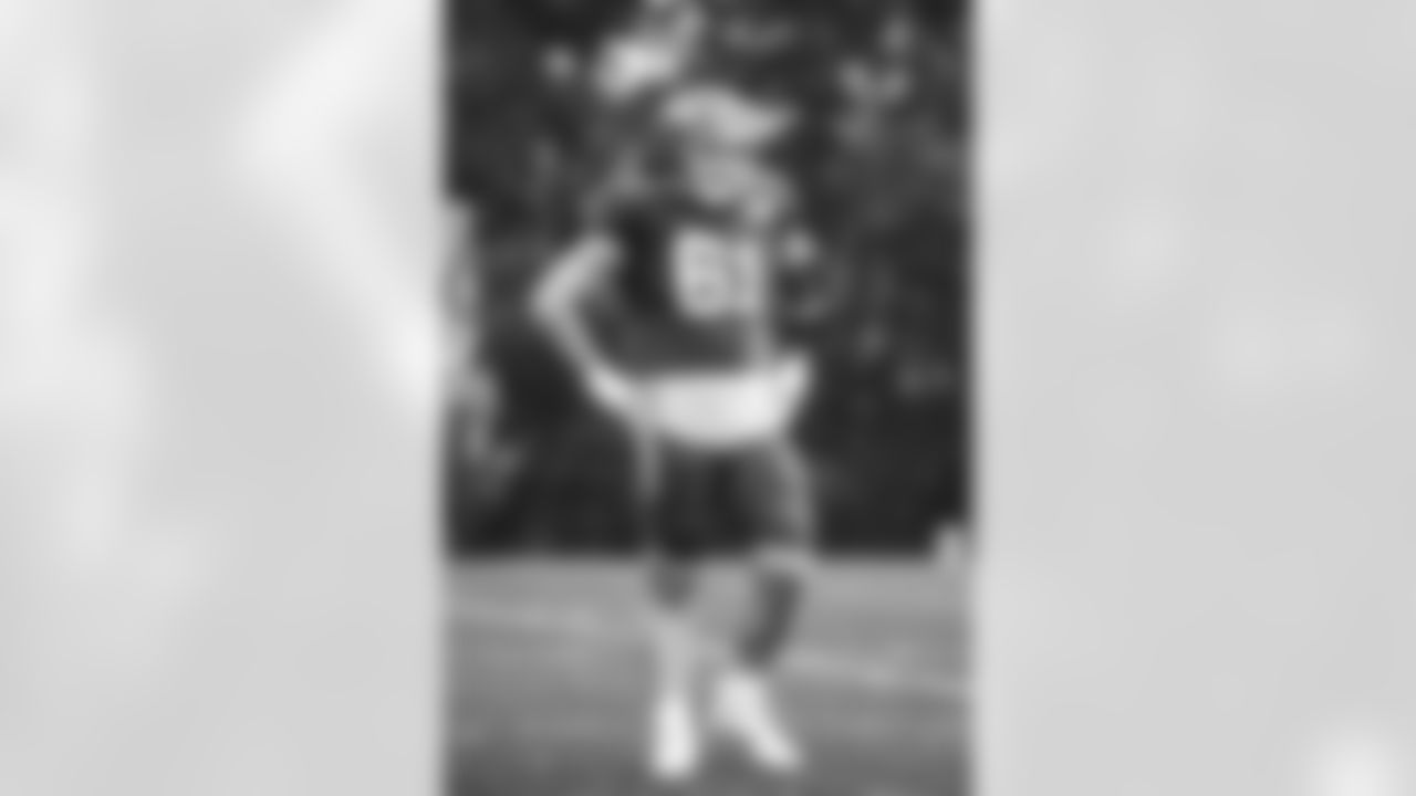 E_ED2_9182