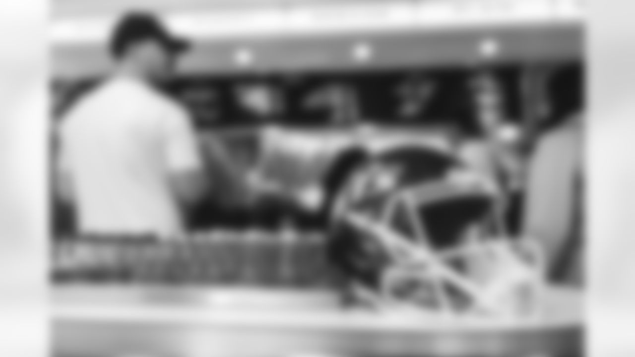 E_ED4_4236