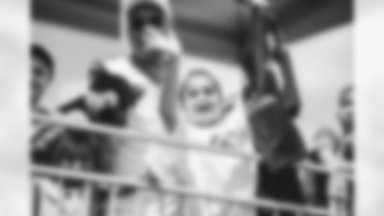 E_PG1_0880